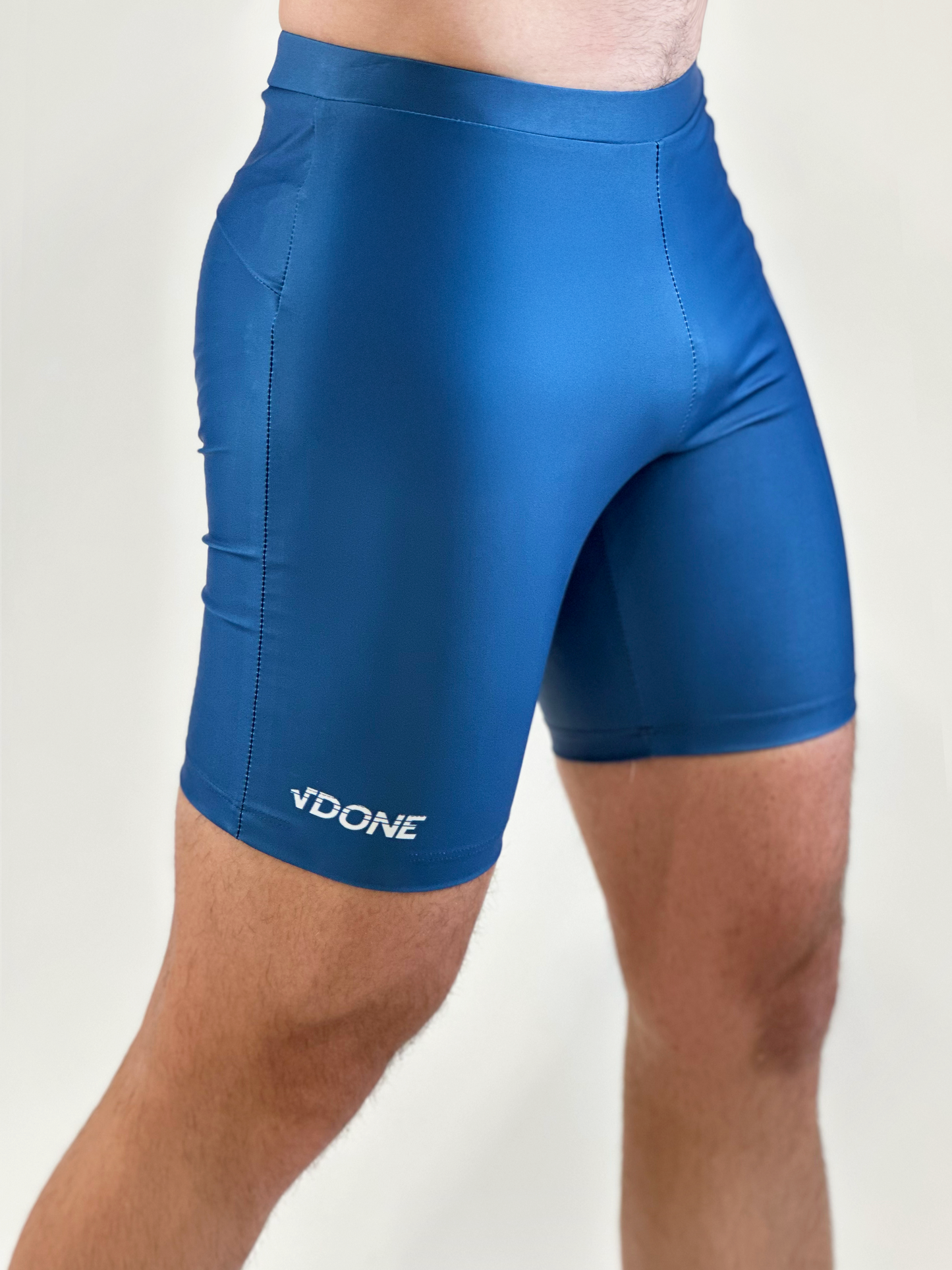 Shorts Compressor France