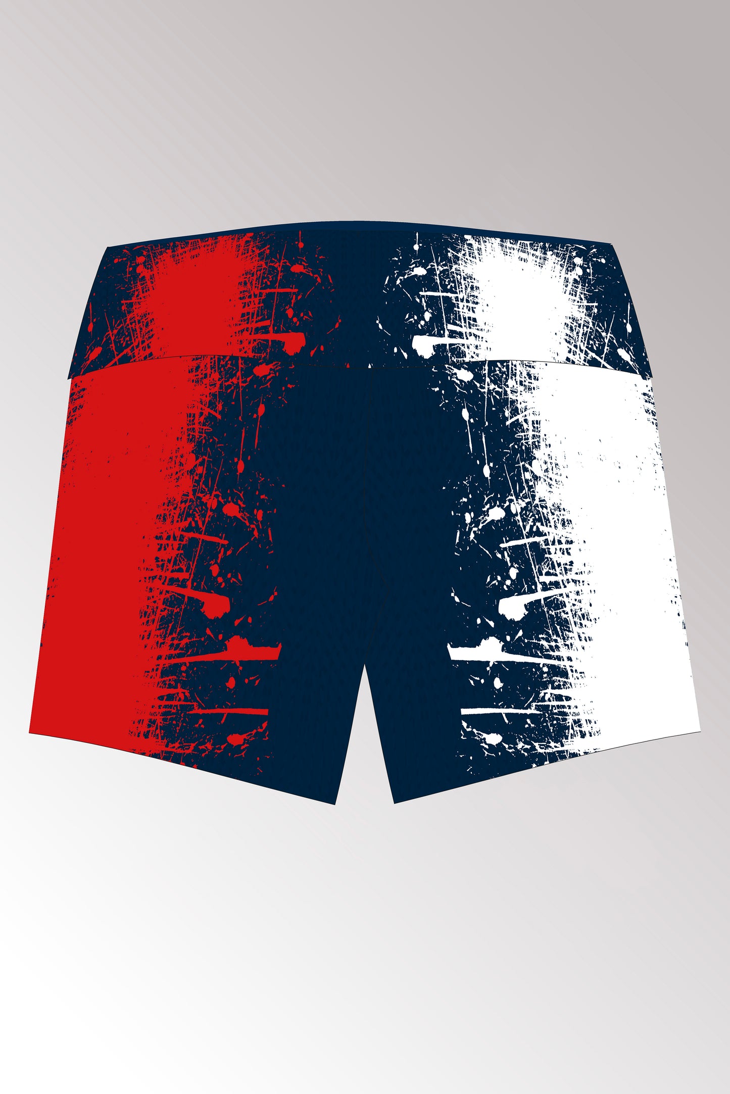 Short Compressor FRANCE U/D